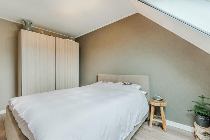 Foto 14 van Slangenburg 9