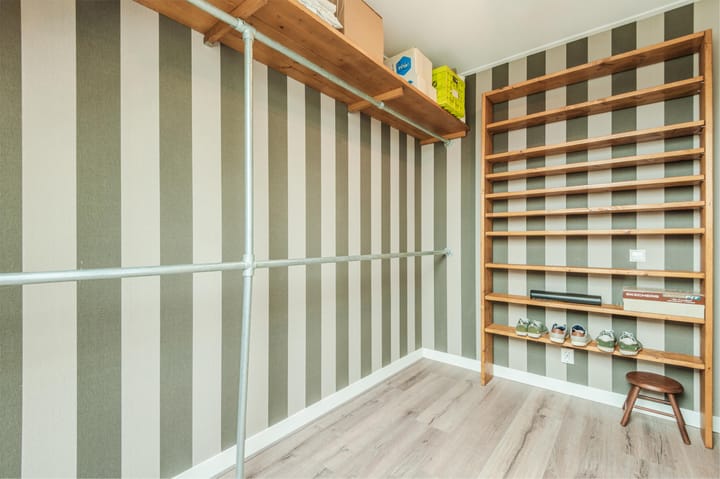 Foto 16 van Slangenburg 9