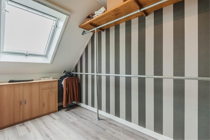 Foto 17 van Slangenburg 9