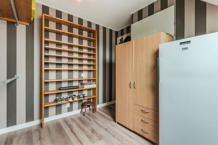 Foto 18 van Slangenburg 9