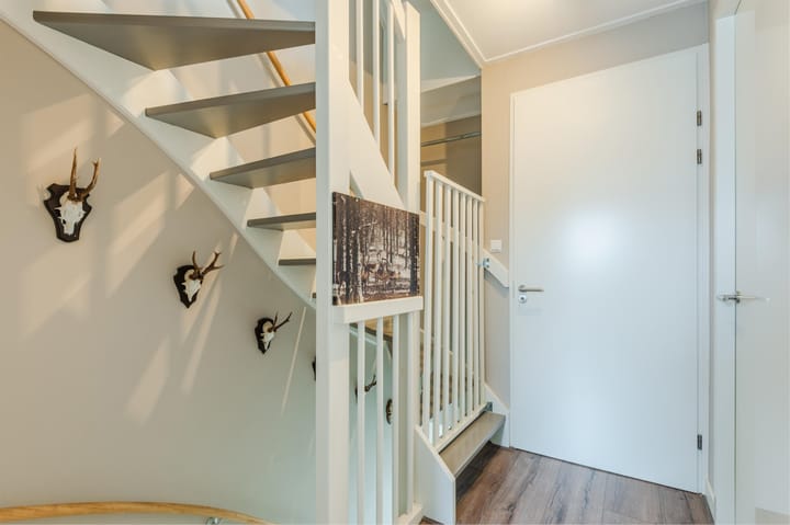 Foto 19 van Slangenburg 9