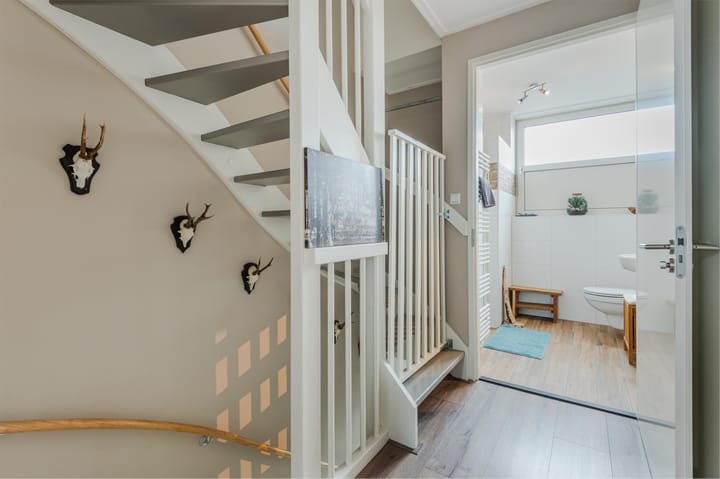 Foto 20 van Slangenburg 9