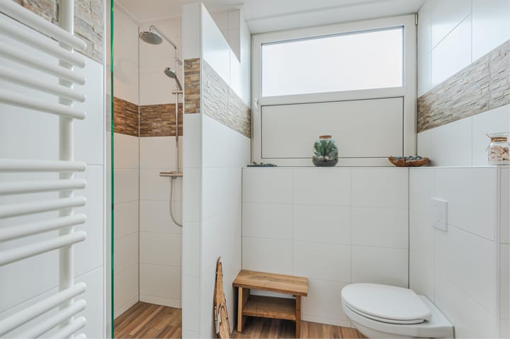 Foto 21 van Slangenburg 9