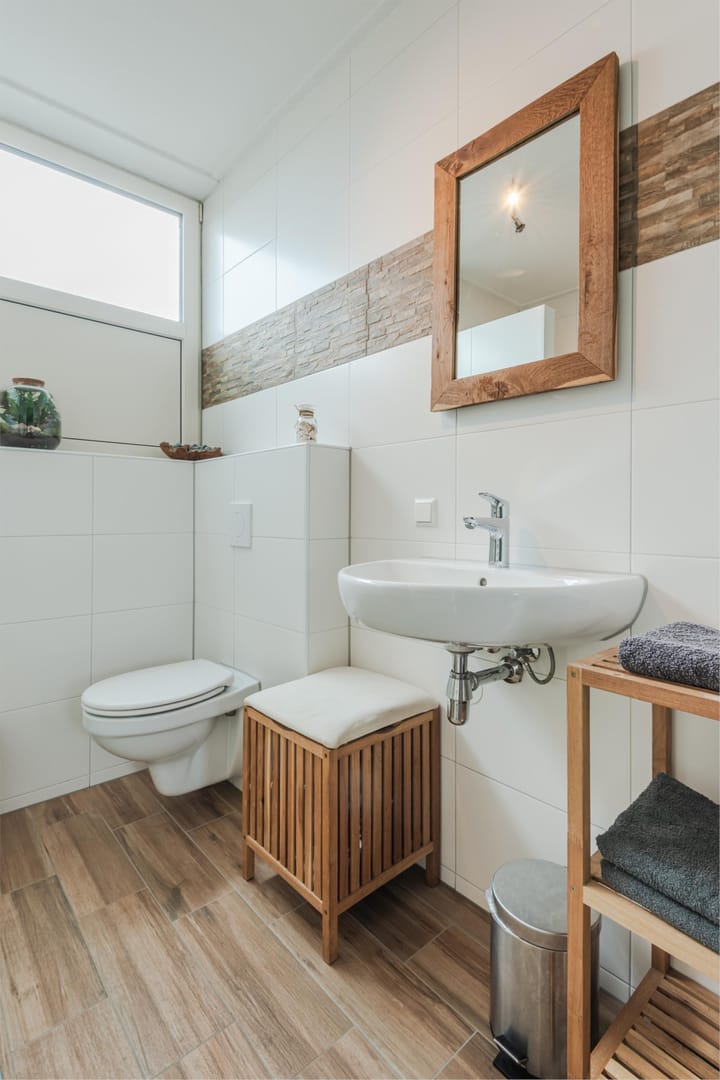 Foto 23 van Slangenburg 9