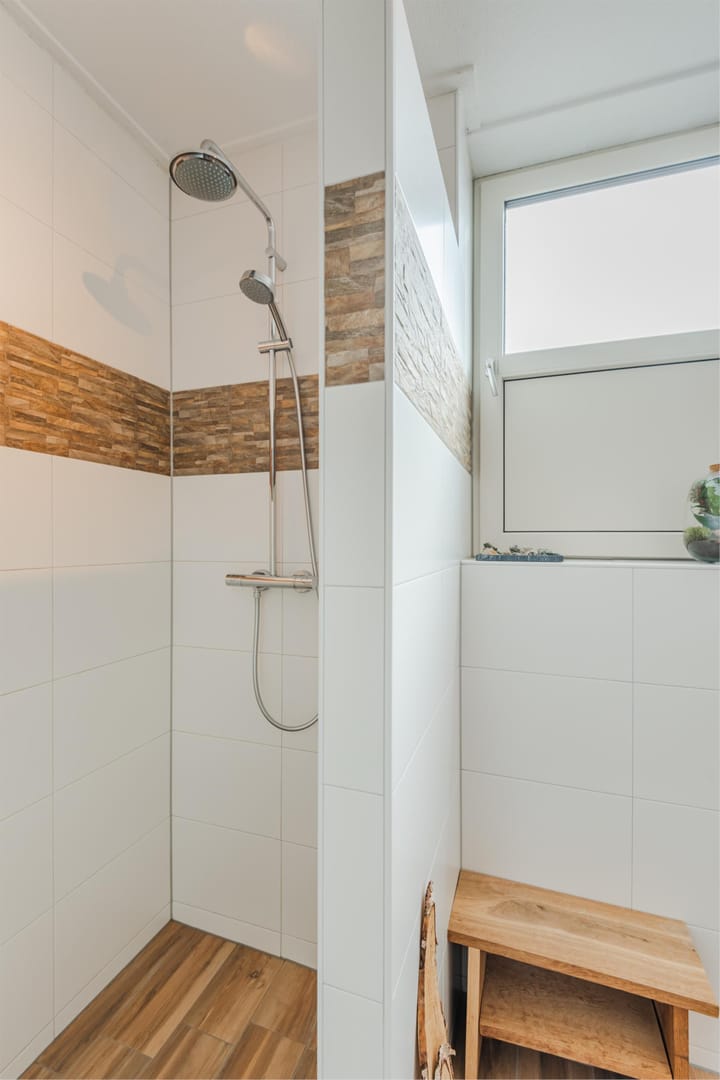 Foto 24 van Slangenburg 9