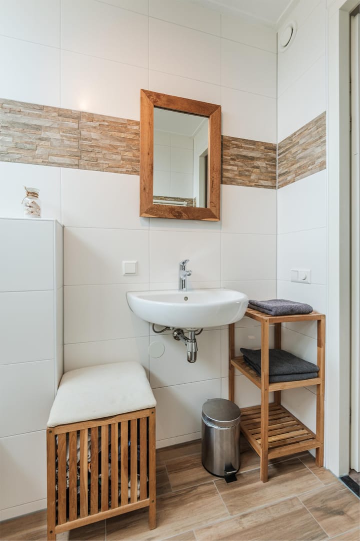 Foto 25 van Slangenburg 9