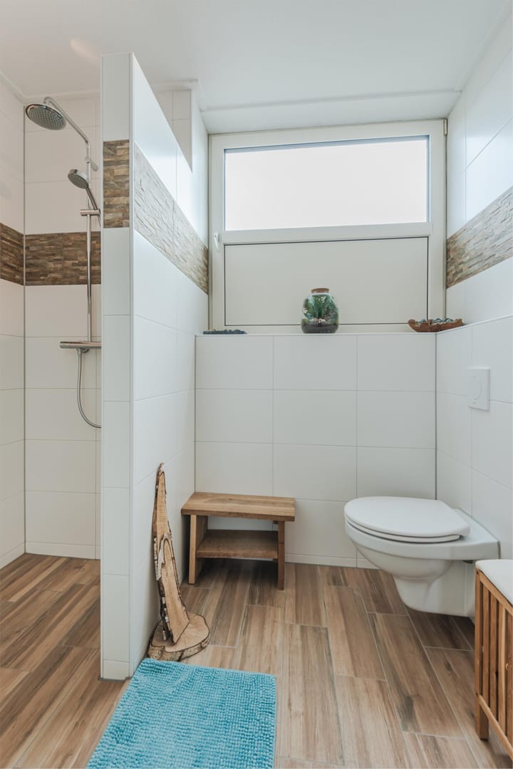 Foto 26 van Slangenburg 9