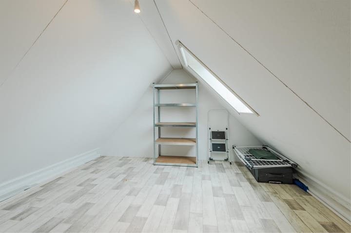 Foto 27 van Slangenburg 9