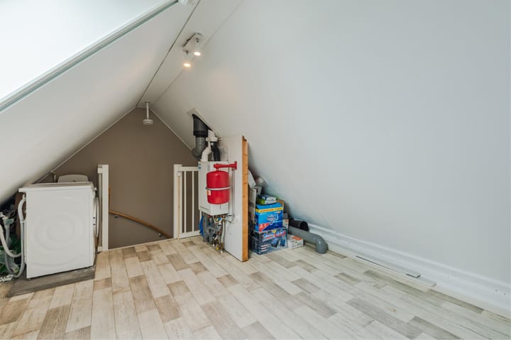 Foto 28 van Slangenburg 9