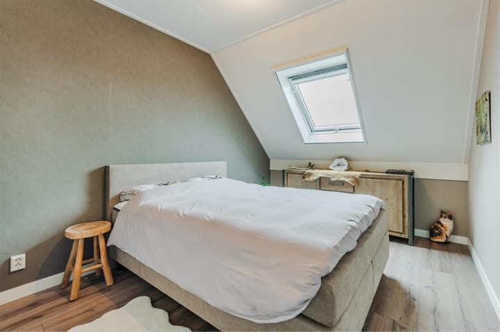 Foto 13 van Slangenburg 9