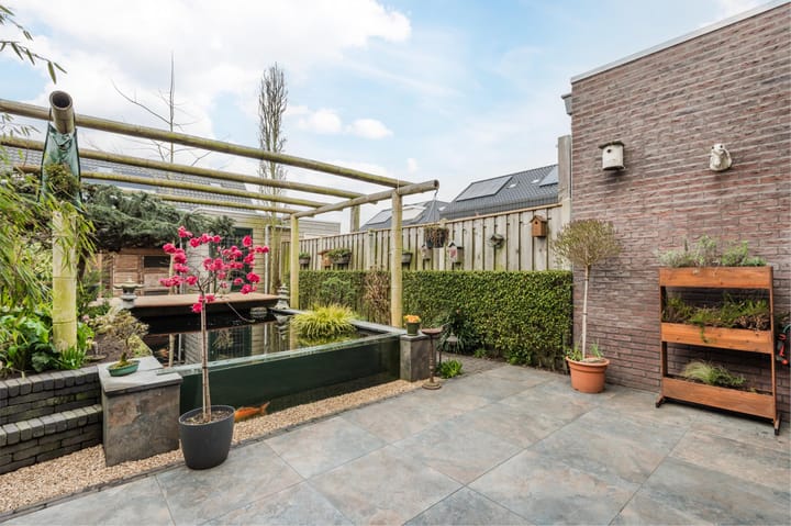 Foto 30 van Slangenburg 9