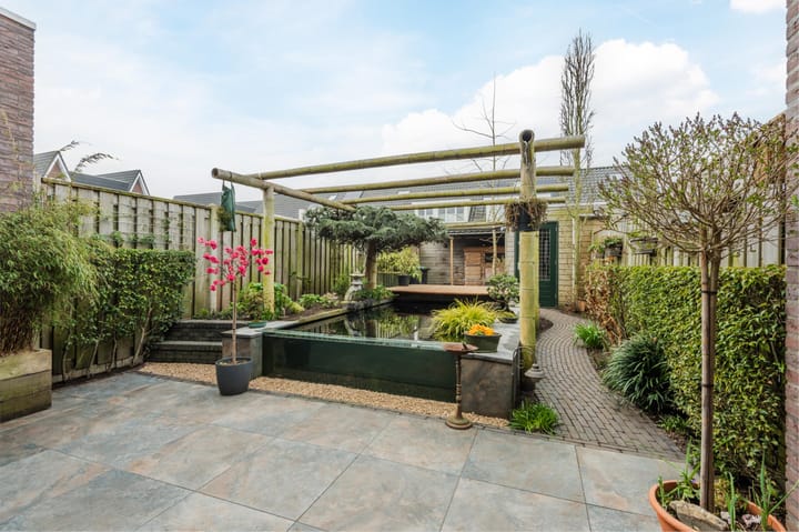 Foto 29 van Slangenburg 9