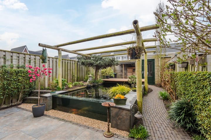 Foto 31 van Slangenburg 9