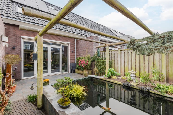 Foto 33 van Slangenburg 9