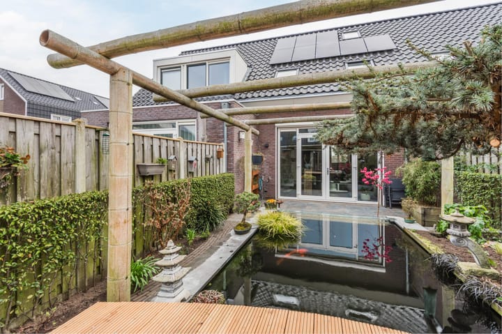 Foto 34 van Slangenburg 9