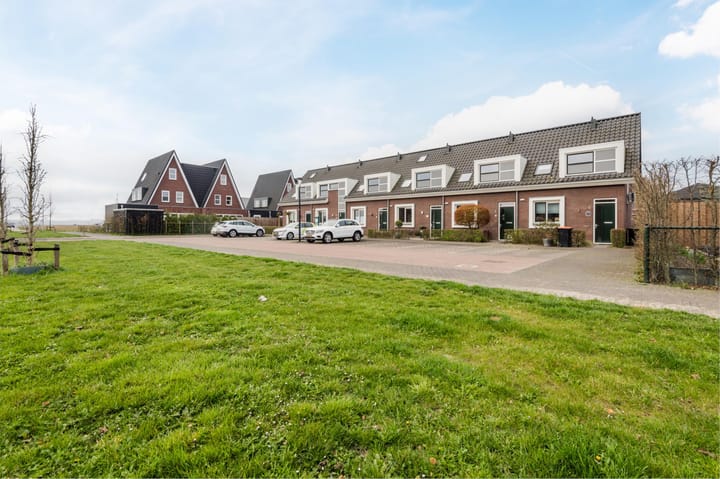 Foto 35 van Slangenburg 9