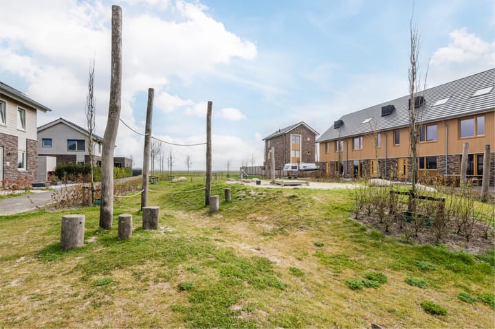 Foto 36 van Slangenburg 9