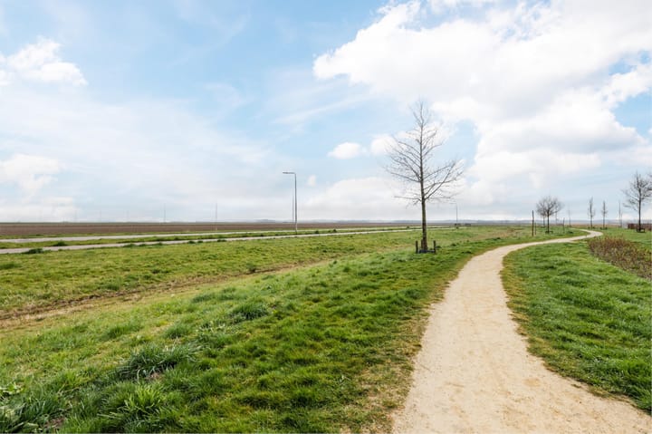 Foto 37 van Slangenburg 9