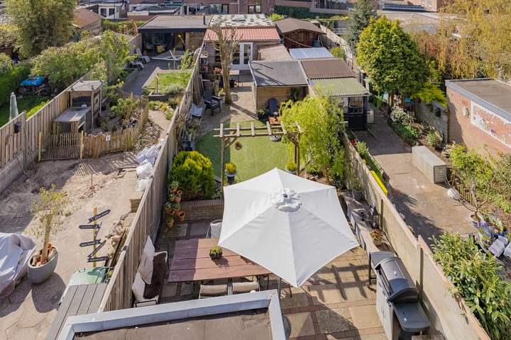 Foto 6 van Velserduinweg 268