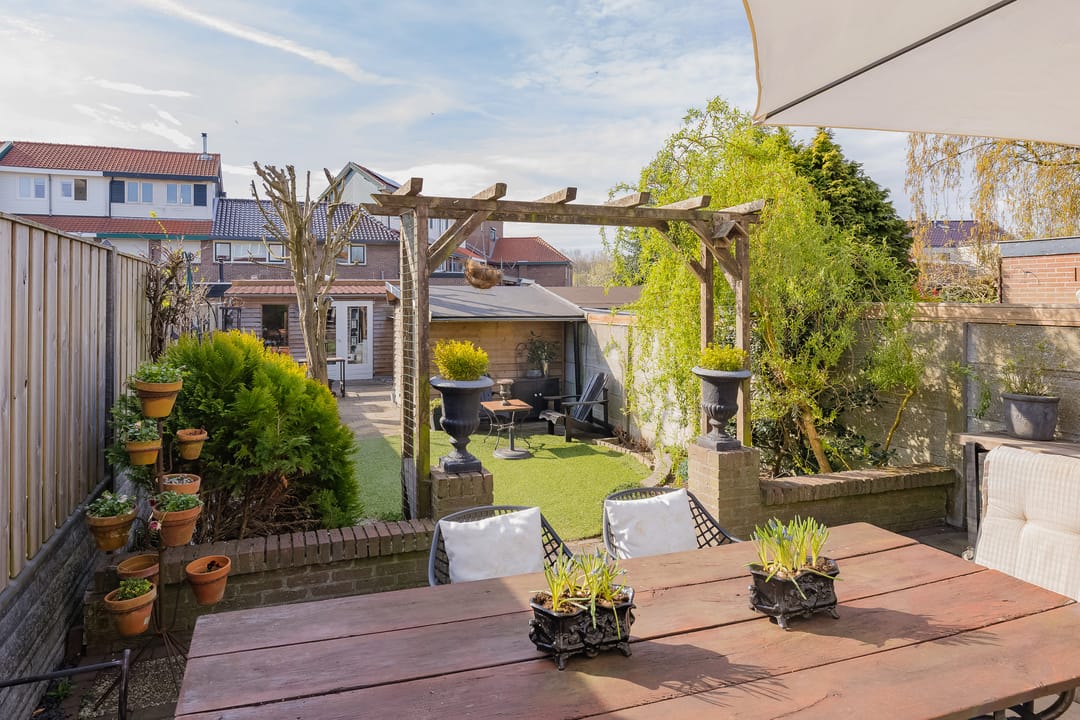 Foto 7 van Velserduinweg 268