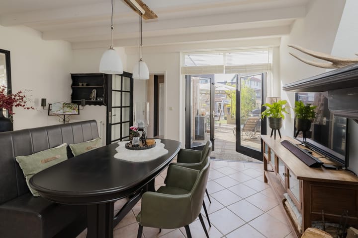 Foto 8 van Velserduinweg 268