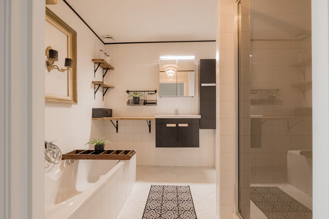 Foto 2 van Velserduinweg 268