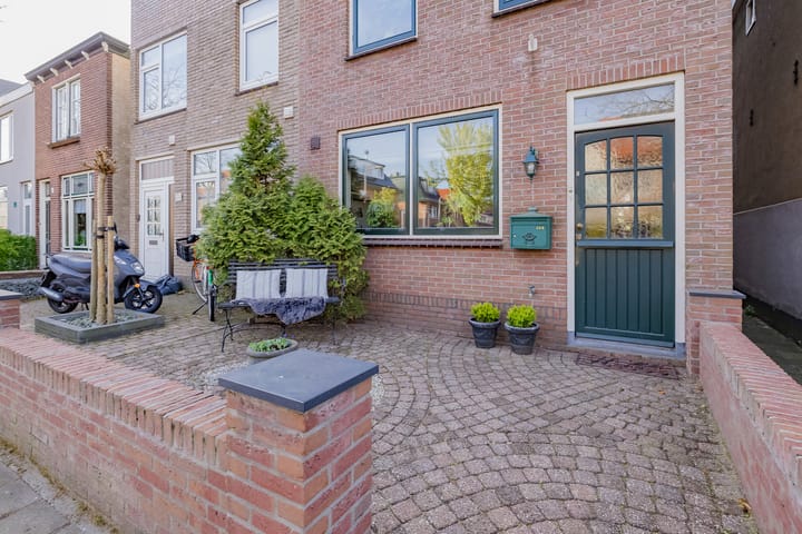 Foto 9 van Velserduinweg 268