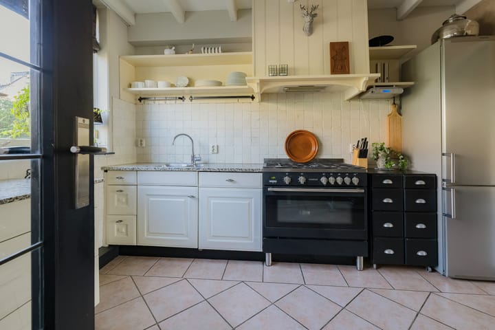 Foto 10 van Velserduinweg 268