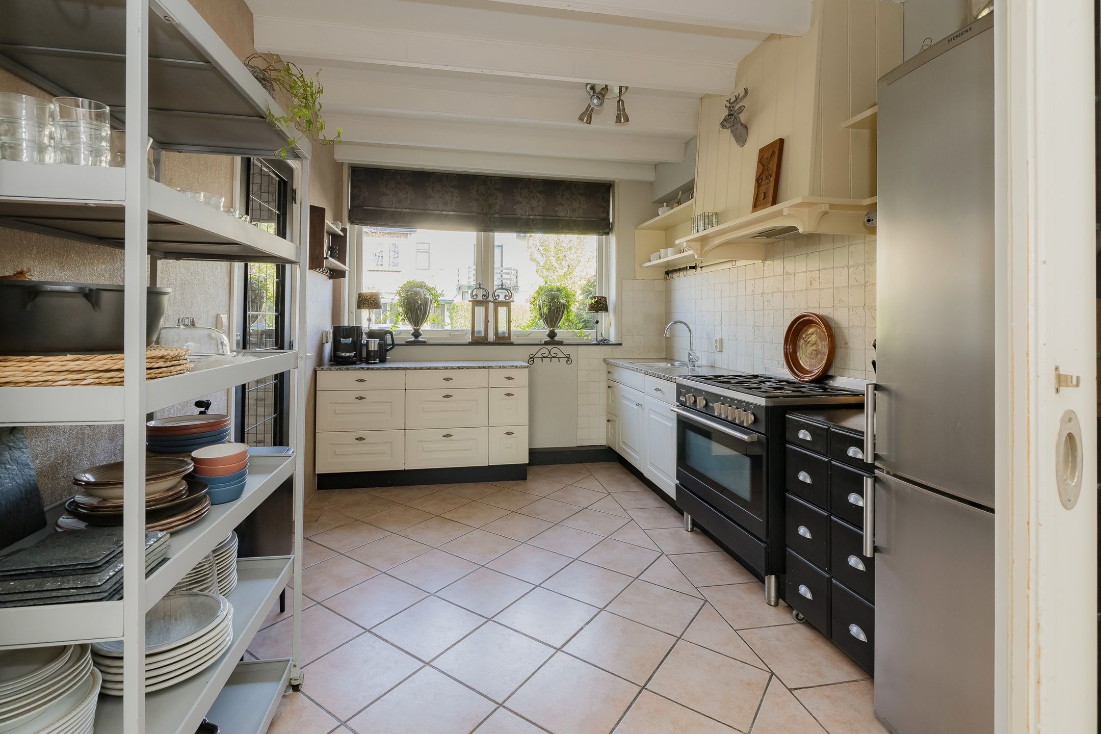 Foto 3 van Velserduinweg 268