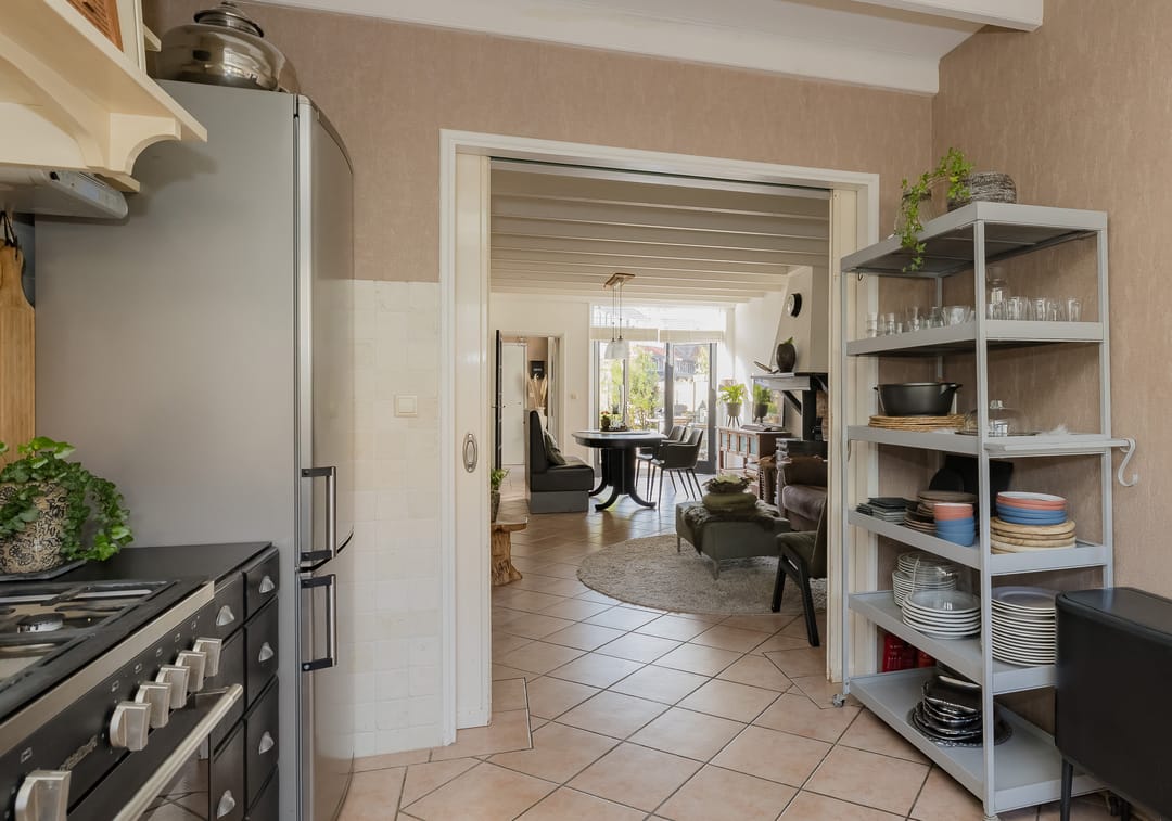 Foto 11 van Velserduinweg 268