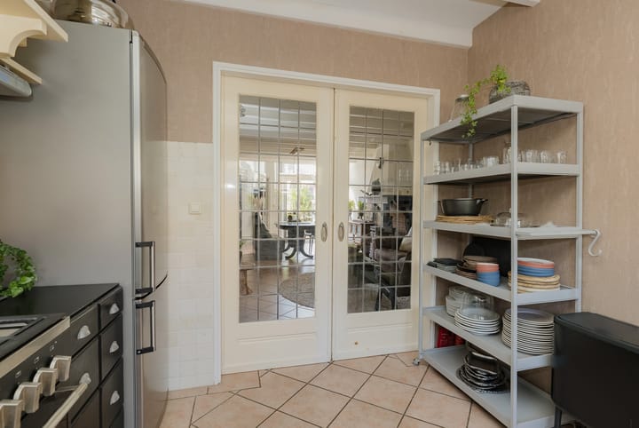 Foto 12 van Velserduinweg 268