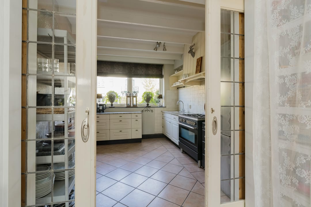 Foto 13 van Velserduinweg 268