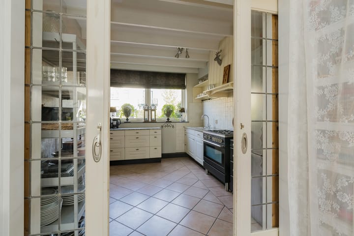 Foto 13 van Velserduinweg 268