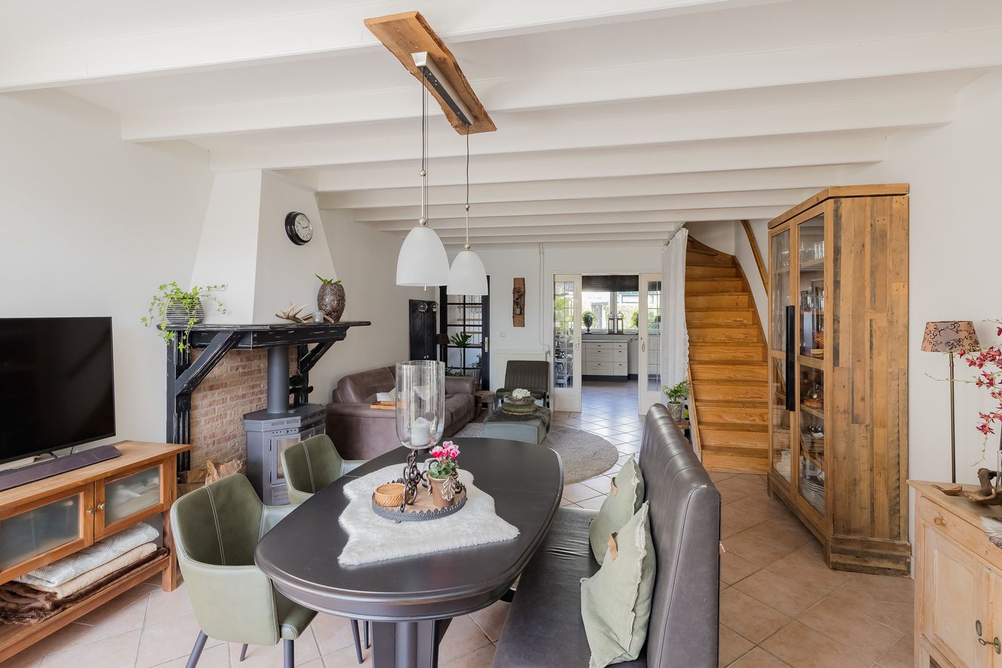 Foto 14 van Velserduinweg 268