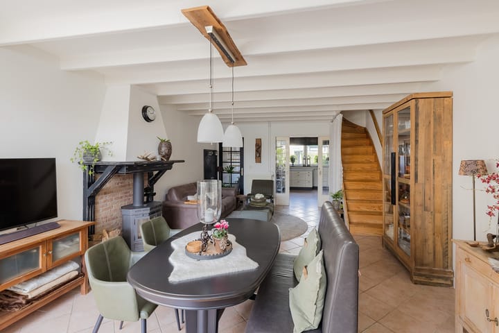 Foto 14 van Velserduinweg 268