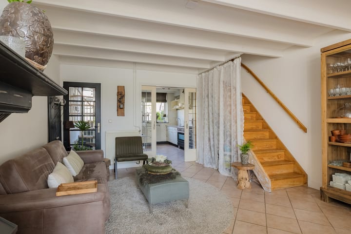 Foto 15 van Velserduinweg 268