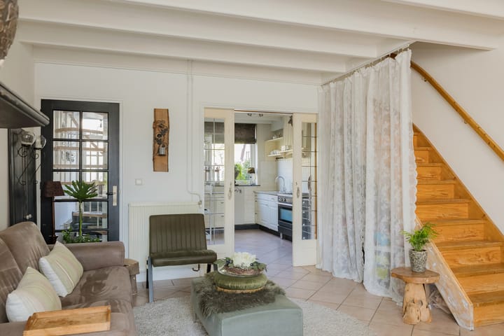 Foto 16 van Velserduinweg 268