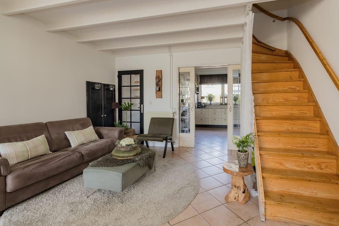 Foto 17 van Velserduinweg 268