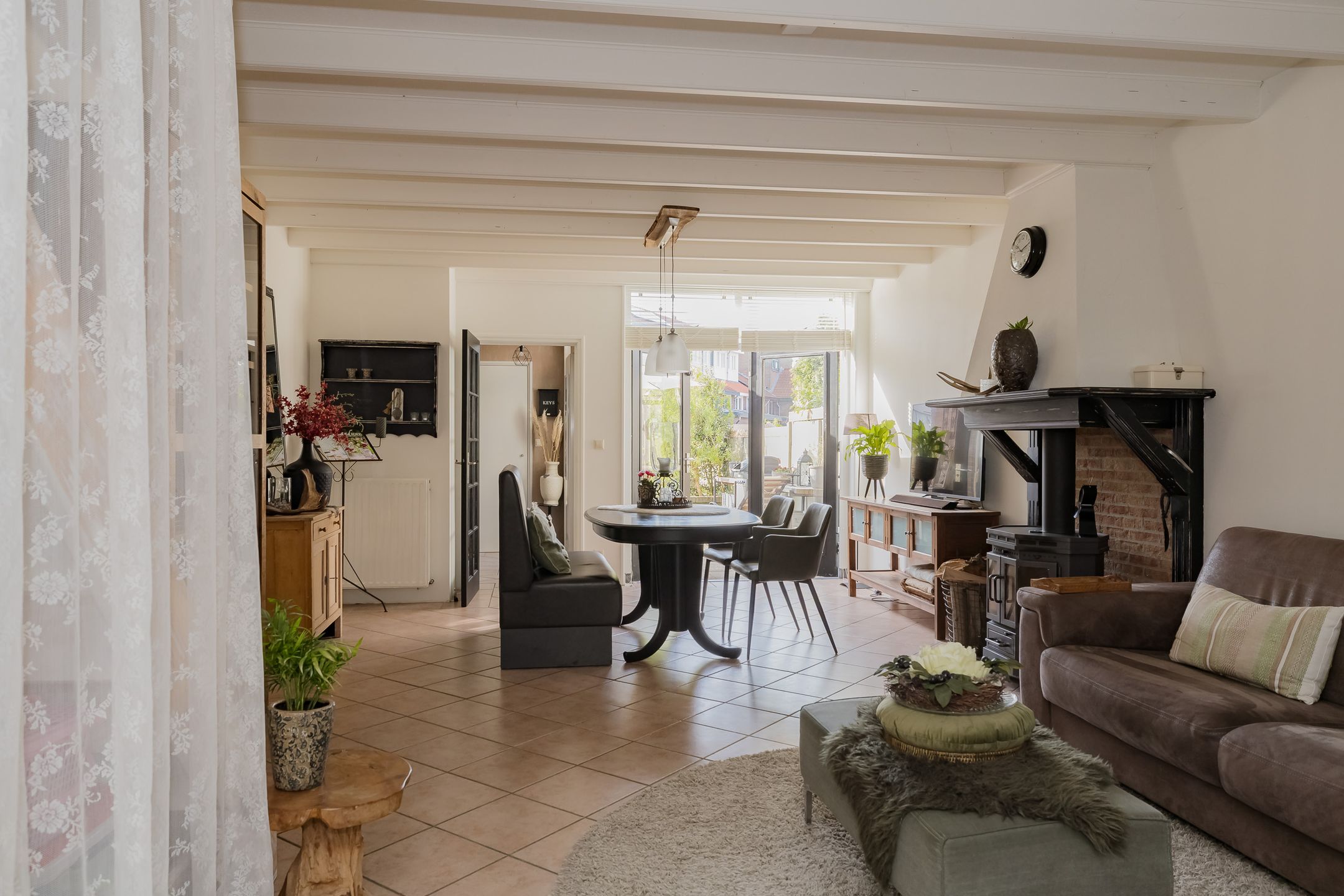 Foto 18 van Velserduinweg 268