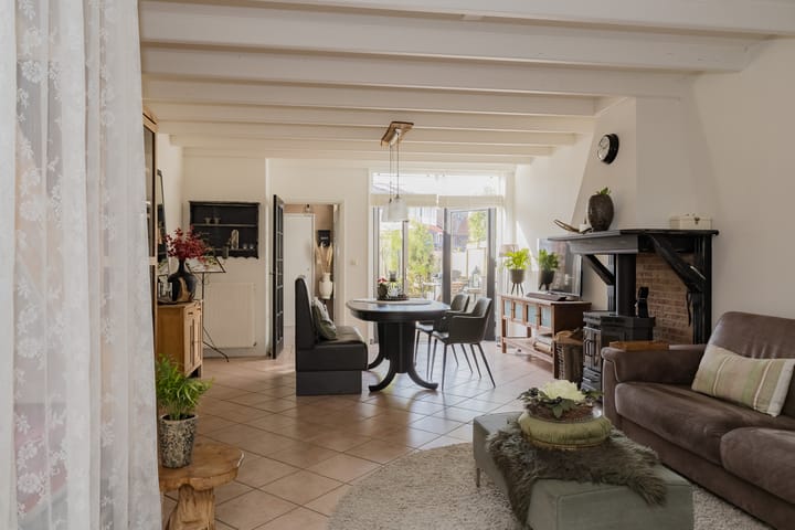 Foto 18 van Velserduinweg 268