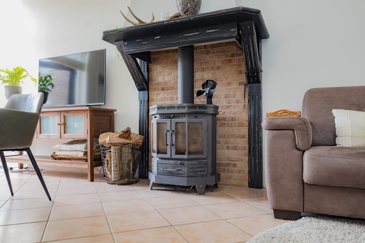 Foto 19 van Velserduinweg 268