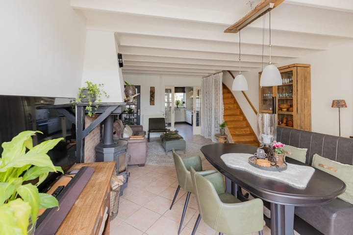 Foto 4 van Velserduinweg 268