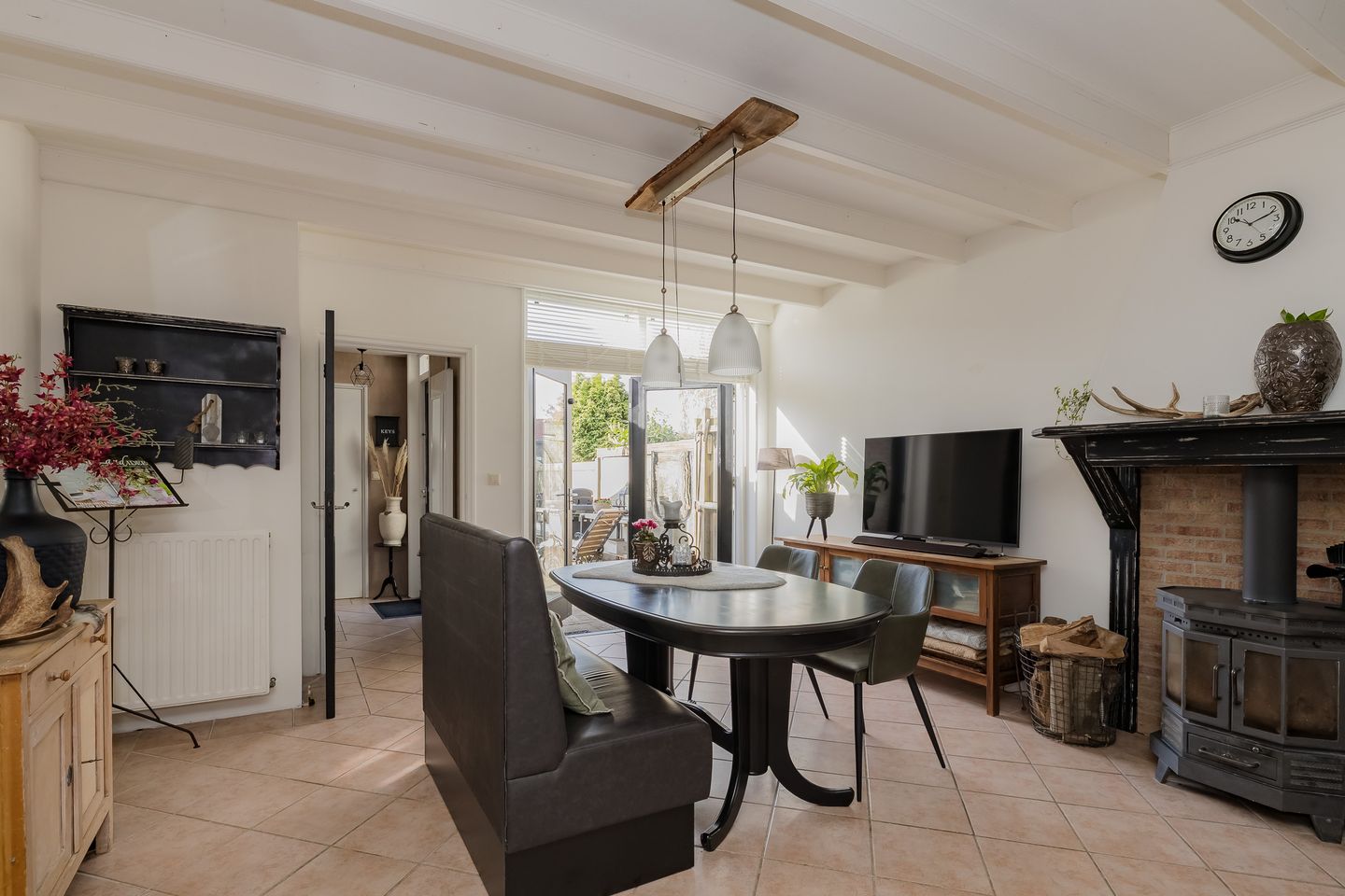 Foto 20 van Velserduinweg 268