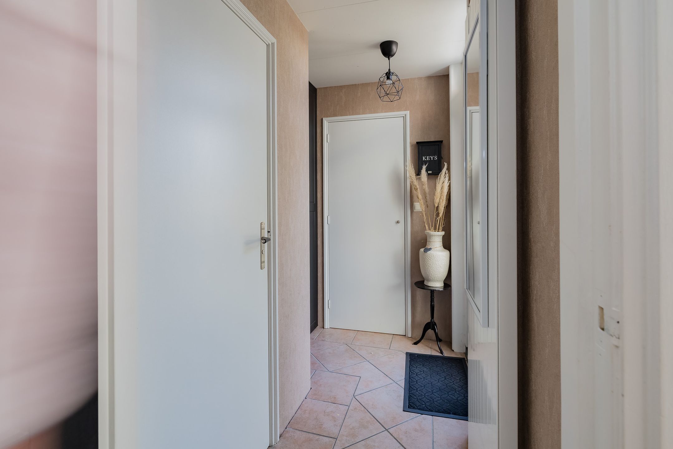 Foto 21 van Velserduinweg 268