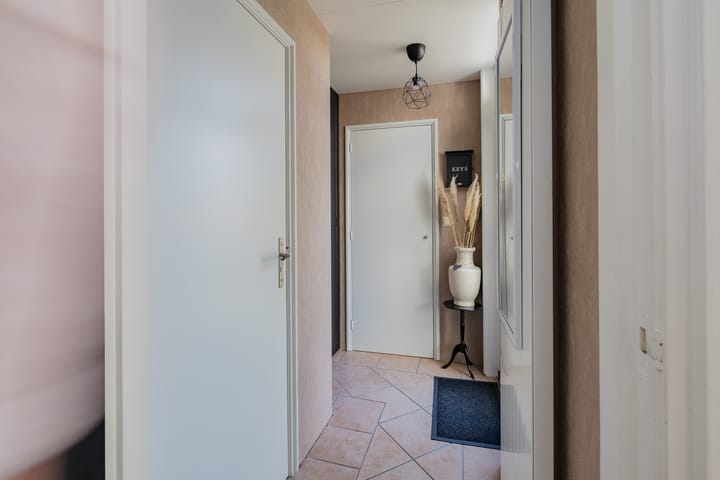 Foto 21 van Velserduinweg 268