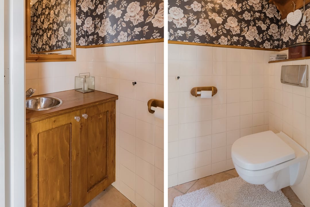 Foto 22 van Velserduinweg 268