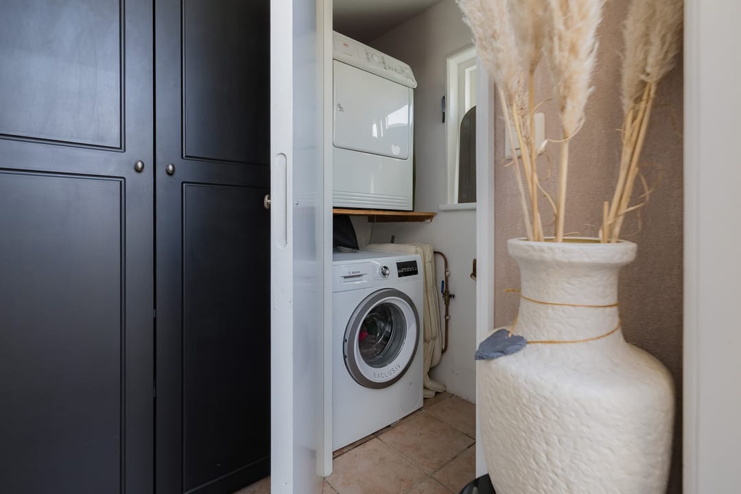 Foto 23 van Velserduinweg 268