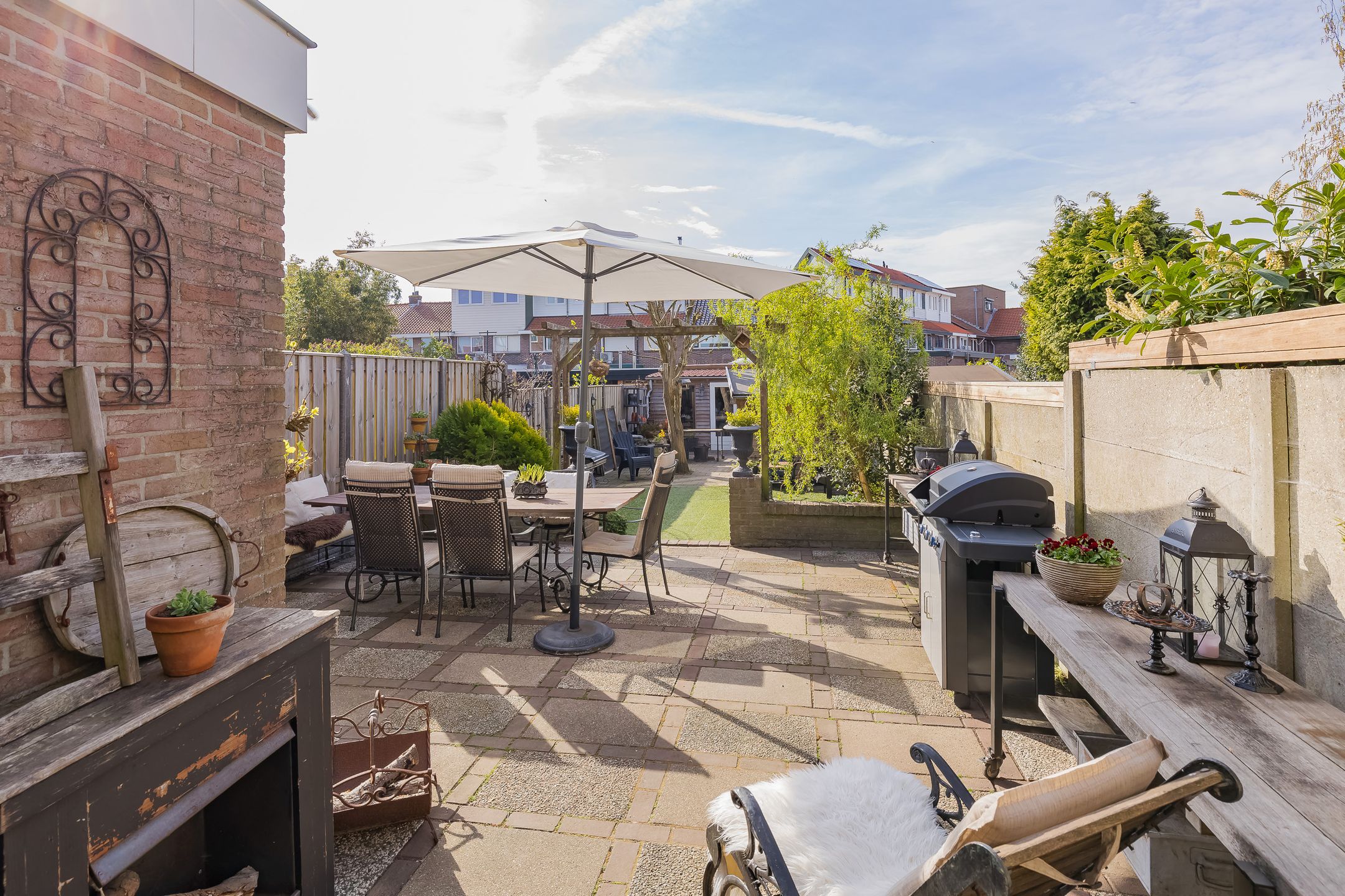 Foto 24 van Velserduinweg 268