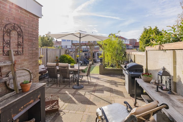 Foto 24 van Velserduinweg 268