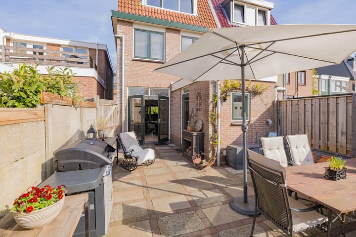 Foto 25 van Velserduinweg 268